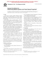 ASTM E1321-97a(2002)