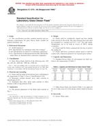 ASTM E1379-90(1999)e1