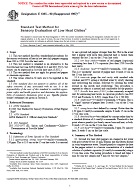 ASTM E1395-90(1997)e1