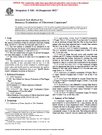 ASTM E1396-90(1997)e1