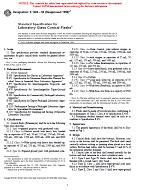 ASTM E1404-94(1998)e1