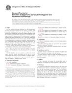 ASTM D3692-89(2005)e1