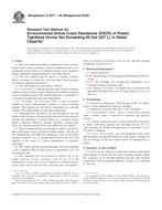 ASTM D5571-94(2005) ASTM D5571-94(2005)