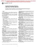 ASTM E1519-99