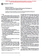 ASTM E1523-97