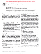 ASTM E1542-93(1998)