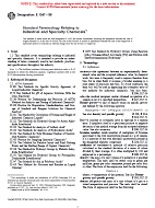 ASTM E1547-99