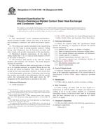 ASTM A214/A214M-96(2005) ASTM A214/A214M-96(2005)