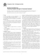 ASTM B406-96(2005)