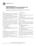 ASTM B517-05 ASTM B517-05