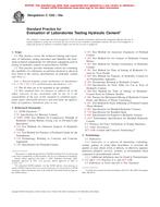ASTM C1222-05a ASTM C1222-05a