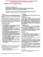 ASTM E1552-93(1998)