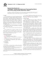 ASTM D4161-01(2005) ASTM D4161-01(2005)