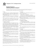 ASTM D4178-82(2005) ASTM D4178-82(2005)