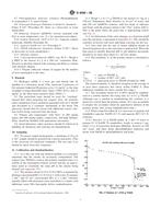 ASTM D4936-05 ASTM D4936-05