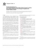 ASTM D4985-05 ASTM D4985-05