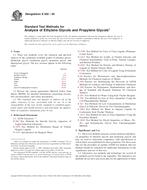 ASTM E202-05