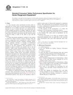 ASTM F1148-05