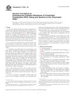 ASTM F2023-05 ASTM F2023-05