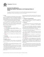 ASTM F218-05 ASTM F218-05