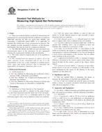 ASTM F2219-05 ASTM F2219-05