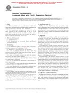 ASTM F2343-05 ASTM F2343-05