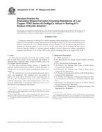 ASTM G103-97(2005) ASTM G103-97(2005)