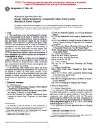 ASTM E1556-98