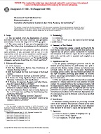 ASTM E1568-93(1998)