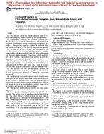 ASTM E1572-93