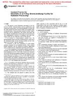 ASTM E1608-00