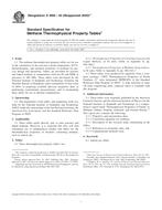 ASTM D3956-93(2003)e1