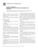 ASTM D5683-95(2005) ASTM D5683-95(2005)