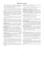 ASTM D6384-99a(2005)