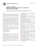 ASTM D6987/D6987M-05a