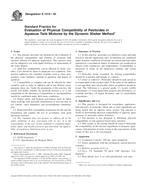 ASTM E1518-05