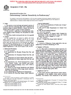 ASTM E1647-98a