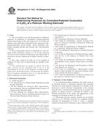 ASTM C1165-90(2005) ASTM C1165-90(2005)