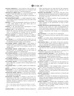 ASTM D1129-04e1