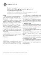 ASTM D4227-05 ASTM D4227-05