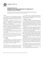 ASTM D4228-05 ASTM D4228-05