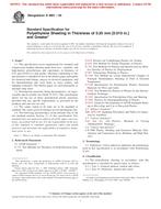 ASTM D4801-05 ASTM D4801-05