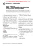 ASTM D5143-91(2004)e1 ASTM D5143-91(2004)e1