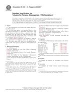 ASTM D5606-01(2006)e1