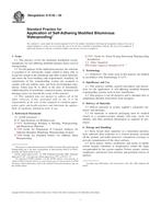 ASTM D6135-05 ASTM D6135-05