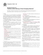 ASTM D6253-05a ASTM D6253-05a