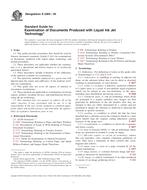ASTM E2389-05