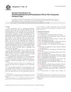 ASTM F1282-06