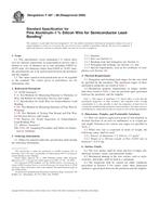 ASTM F487-88(2006) ASTM F487-88(2006)