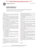 ASTM D1655-06